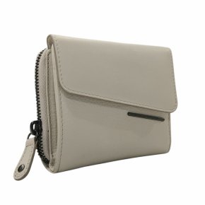 Aunts & Uncles CELIA Damenbörse chalk